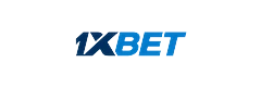 Logo 1xBet