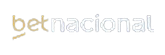 Logo Betnacional