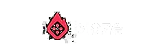 Logo Blaze