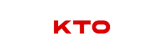 Logo KTO