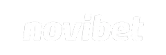Logo Novibet