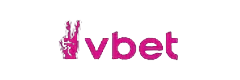 Logo Vbet